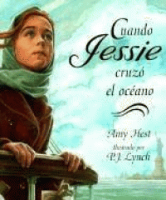 Cuando_Jessie_cruz__o_el_oc__ano