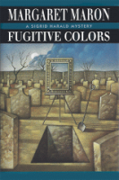Fugitive_colors