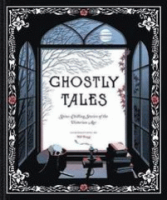 Ghostly_tales