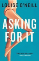 Asking_for_it