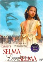 Selma__Lord__Selma