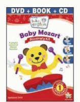 Baby_Mozart_discovery_kit