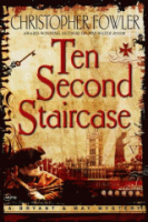 Ten_second_staircase