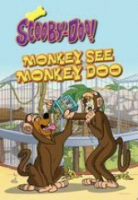 Monkey_see_monkey_doo