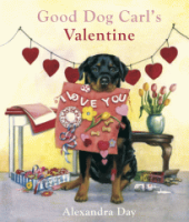 Good_dog_Carl_s_valentine