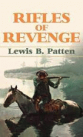 Rifles_of_revenge