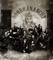 Sons_of_anarchy