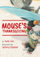 Mouse_s_Thanksgiving