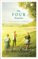 The_four_Seasons