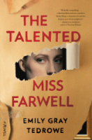 The_talented_Miss_Farwell