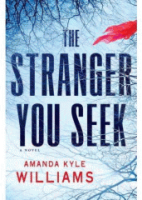 The_stranger_you_seek