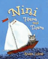 Nini_here_and_there