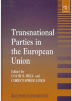 Transnational_parties_in_the_European_Union