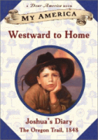 Westward_to_home