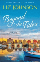 Beyond_the_tides