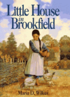 Little_house_in_Brookfield