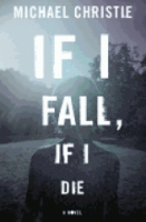 If_I_fall__if_I_die